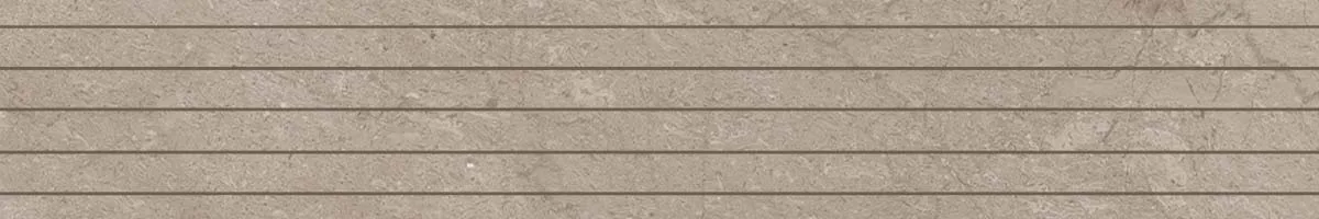 Фальшмозаика AEM02 Трейл 19x120x9 непол. 74007