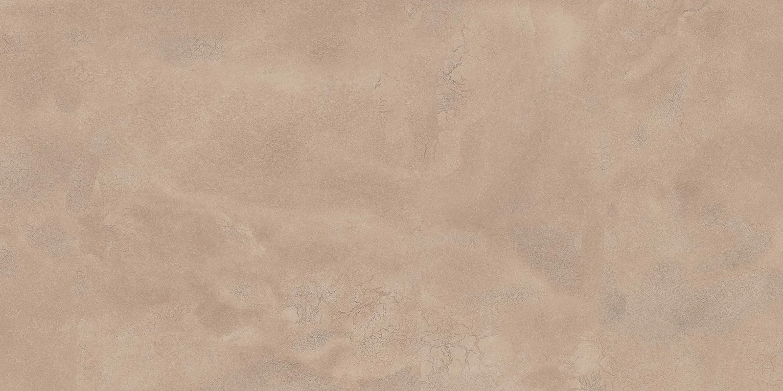 Керамогранит EXC301 60x120x9 Непол.Рект. (Керамический гранит) 71955