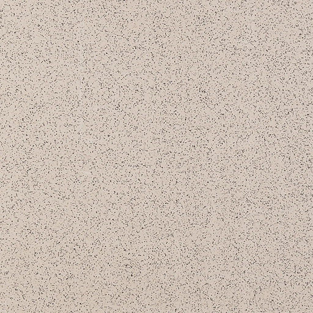 Керамогранит ST01 30x30 Непол. (Керамический гранит) 21618