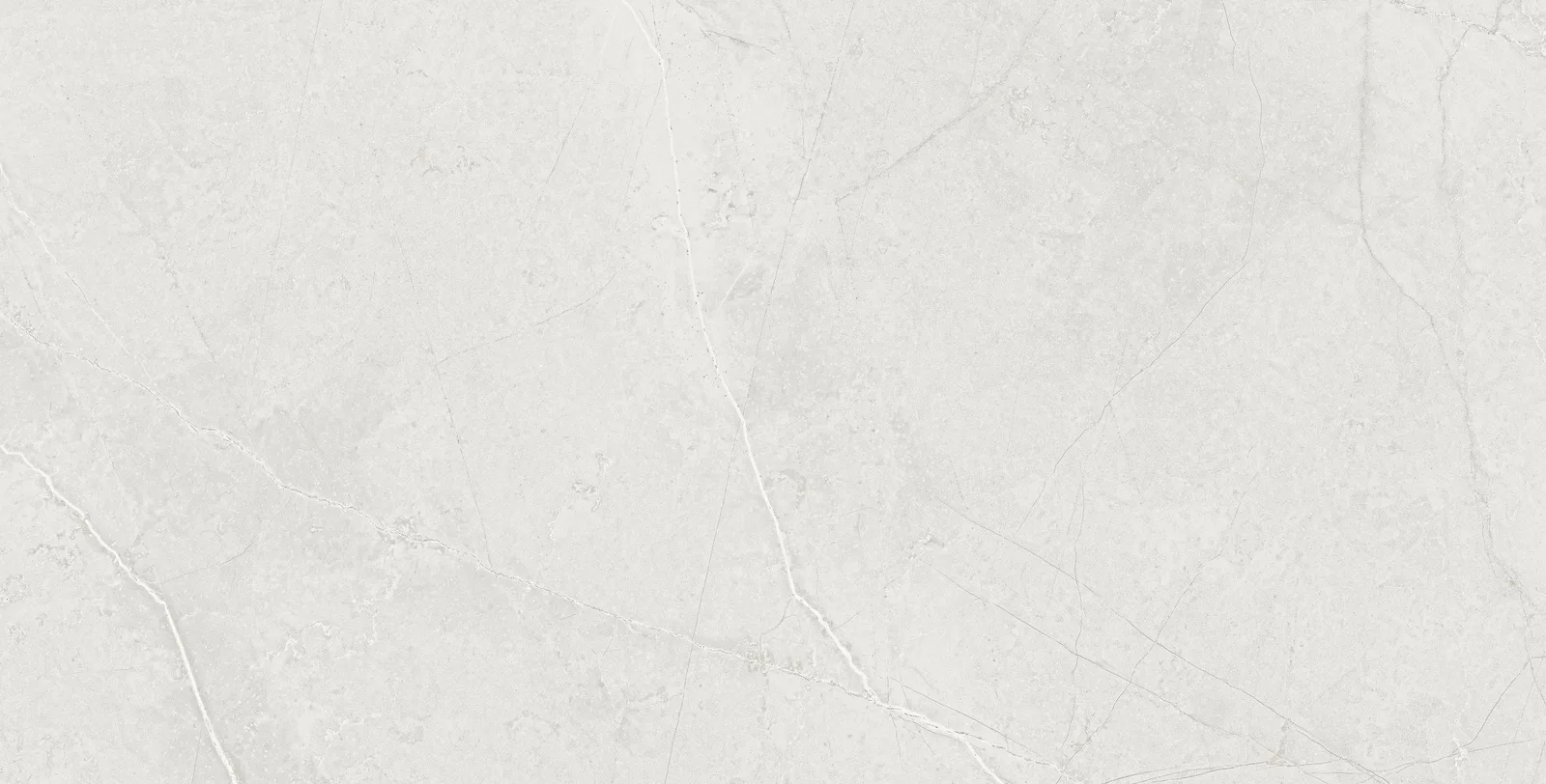 Керамогранит MA01 60x120x10 Полир. (Керамический гранит) 37485