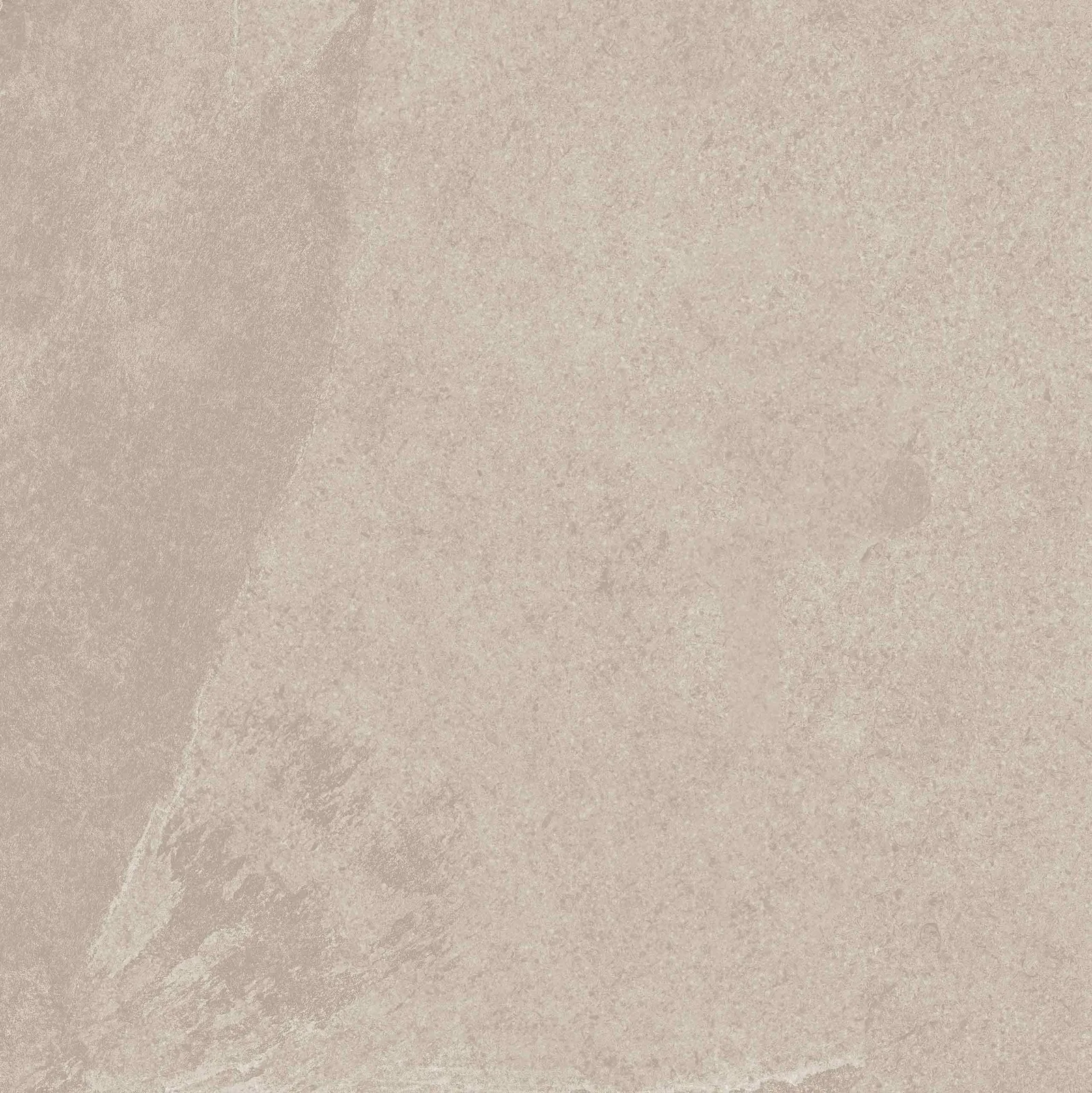 Керамогранит TE01 60x60x20 Структур.Рект. (Керамический гранит) 73959