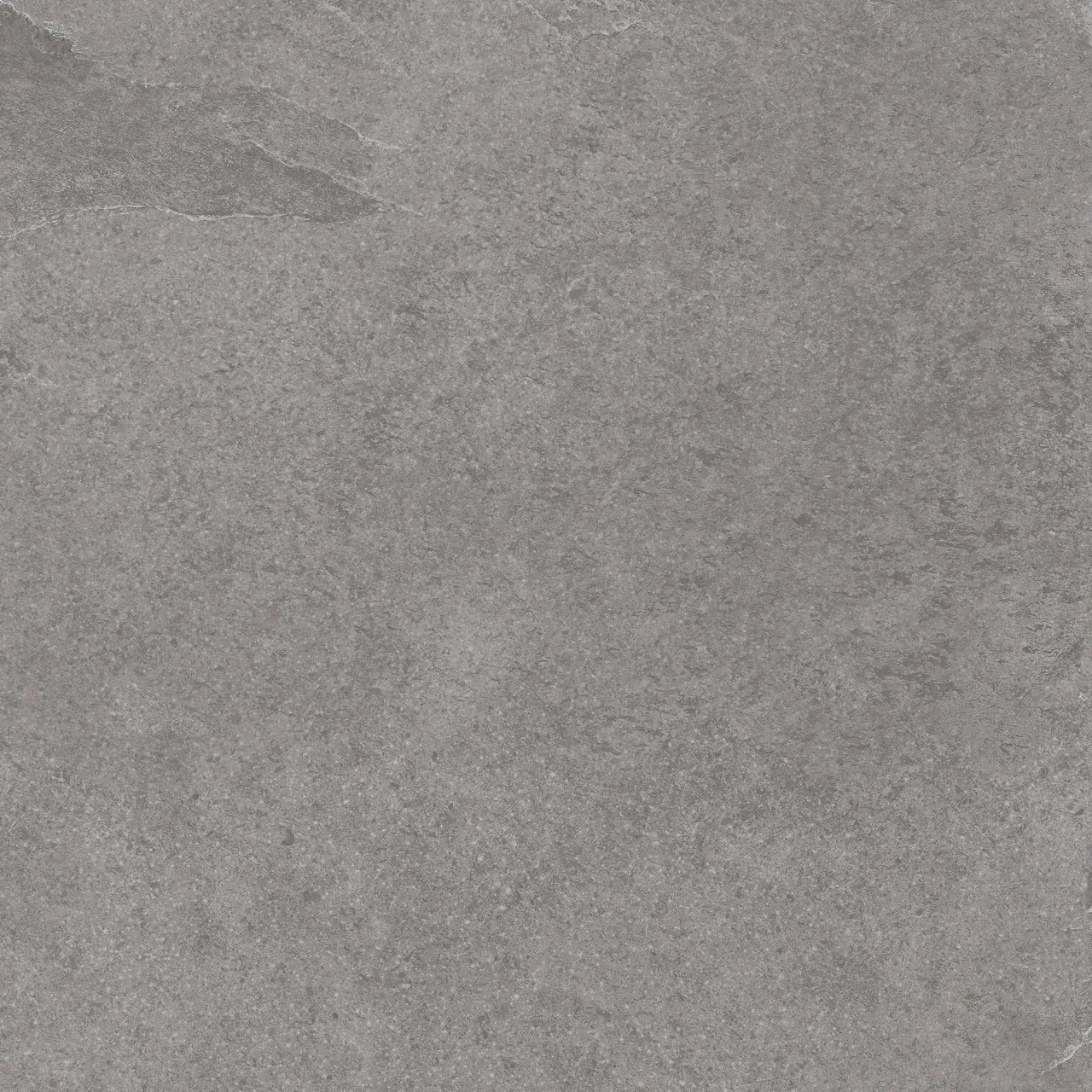 Керамогранит TE02 60x60x9 Непол.Рект. (Керамический гранит) 73328