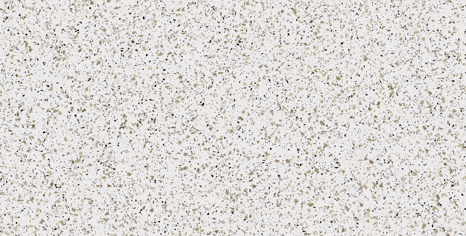Керамогранит CM00 60x120x10 Непол.Рект. (Керамический гранит) 39126