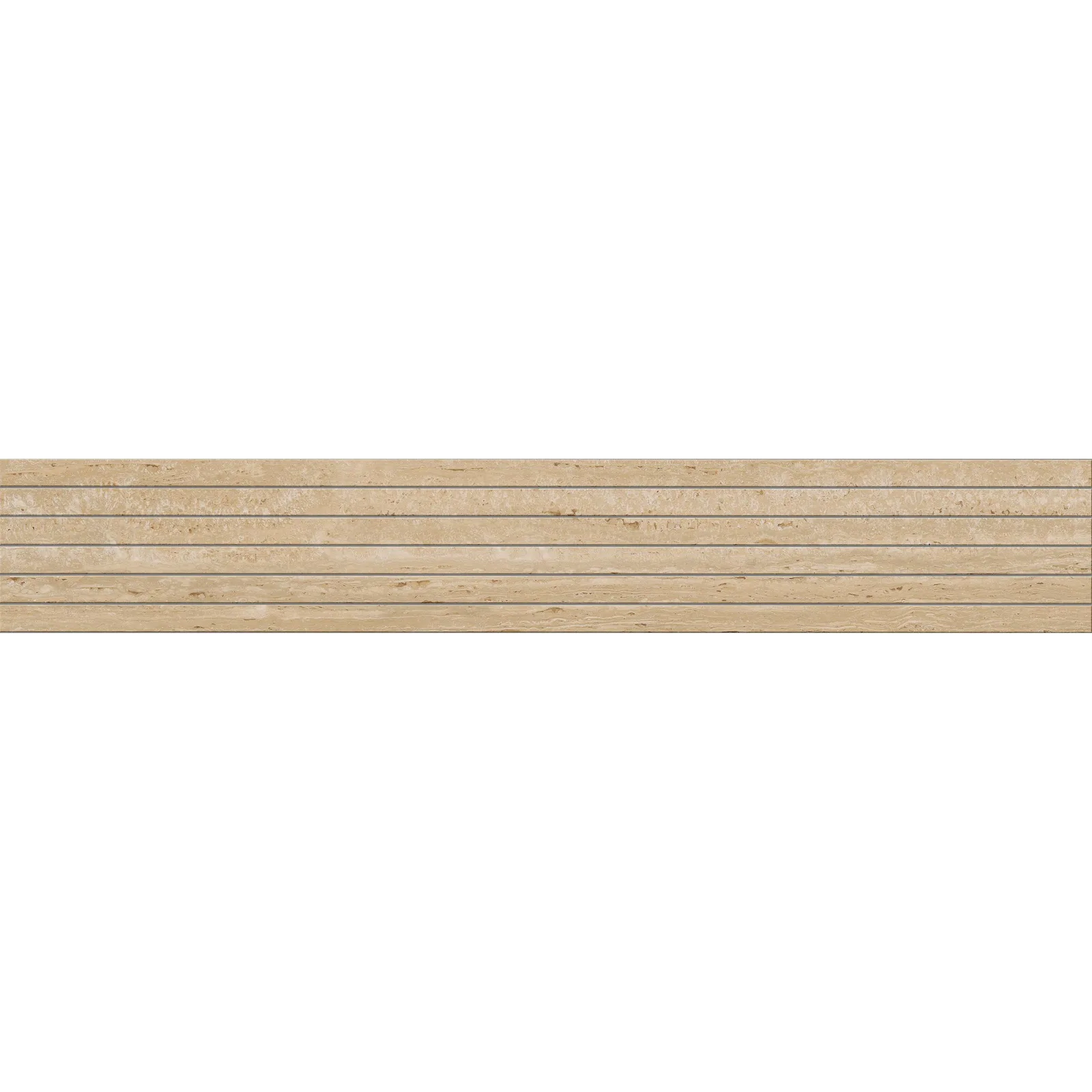 Фальшмозаика TL02 Трейл 19x120 лаппатир. 71857