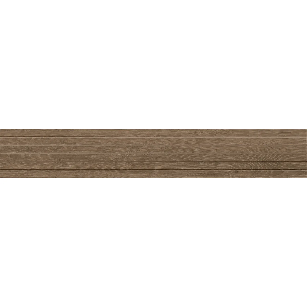 Фальшмозаика AV03 Трейл 19x160x10 непол. 74324