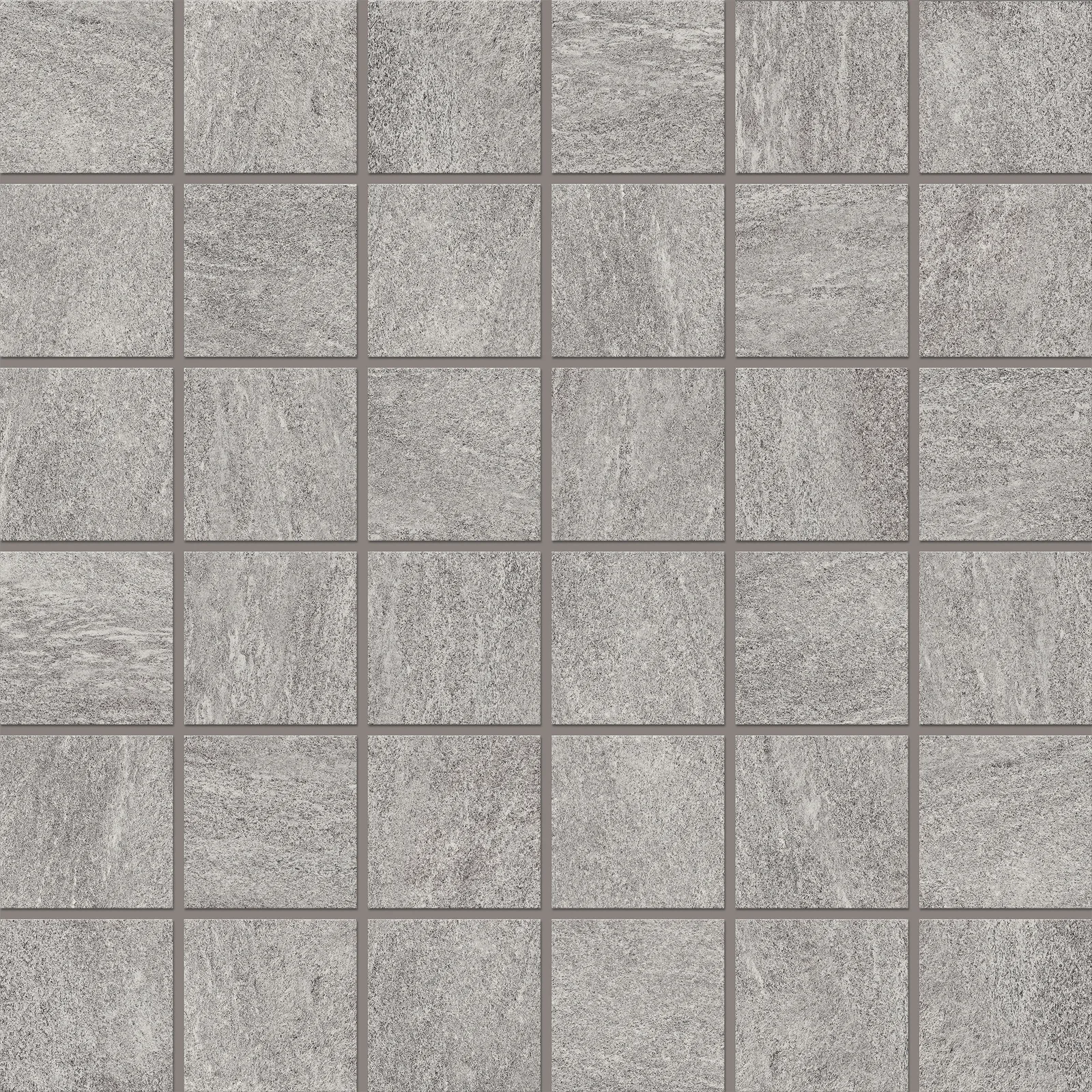Мозаика TN01 (5х5) 30x30 непол. 67374