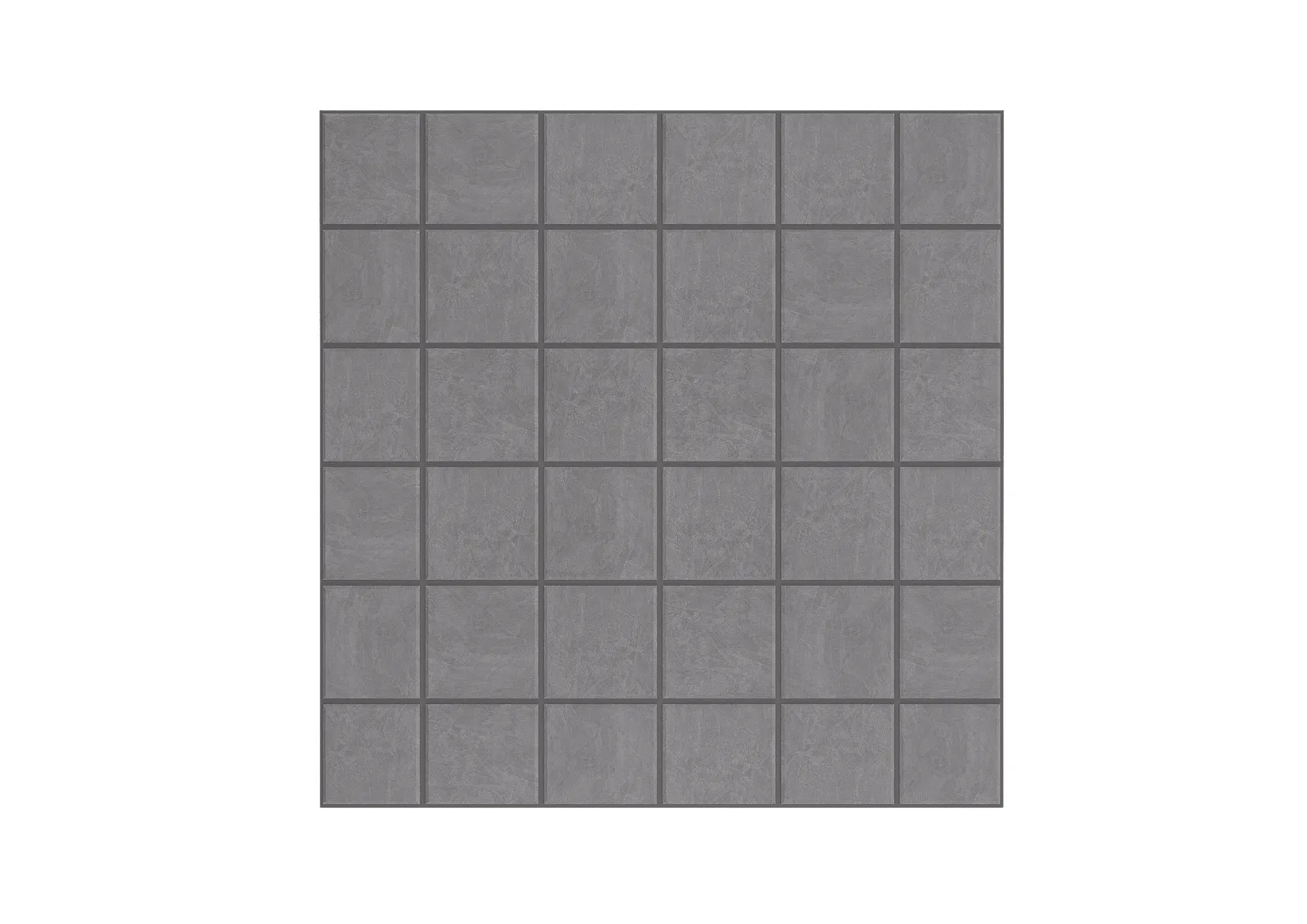 Мозаика SR06 (5х5) 30x30 непол. 39033