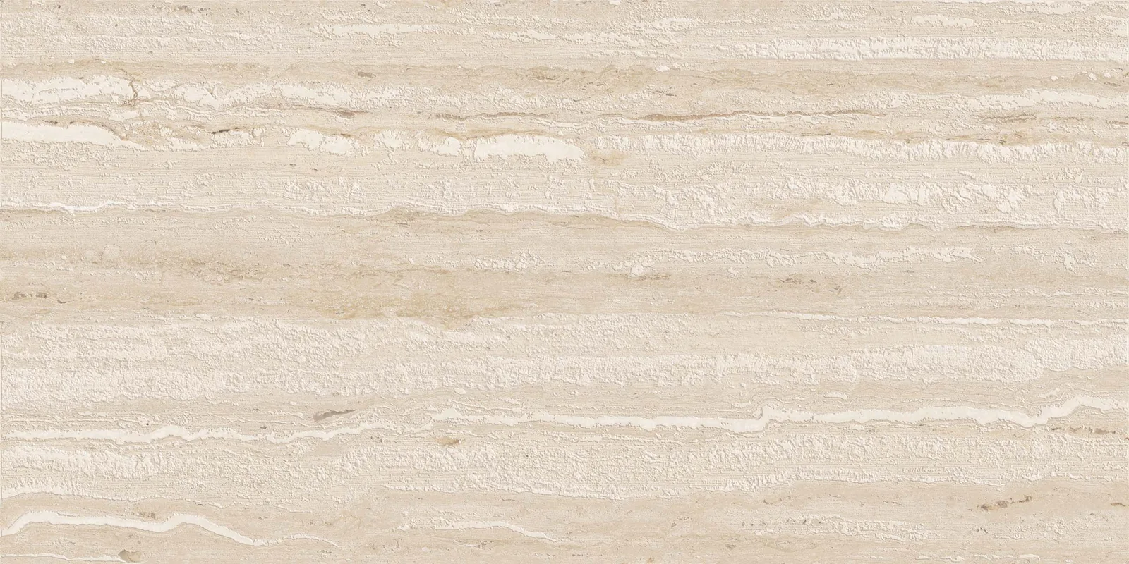 Керамогранит EXS301 60x120x9 Непол.Рект. (Керамический гранит) 71599