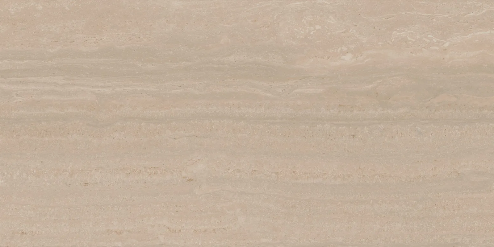 Керамогранит TL00 80x160x10 Непол.Рект. (Керамический гранит) 73486