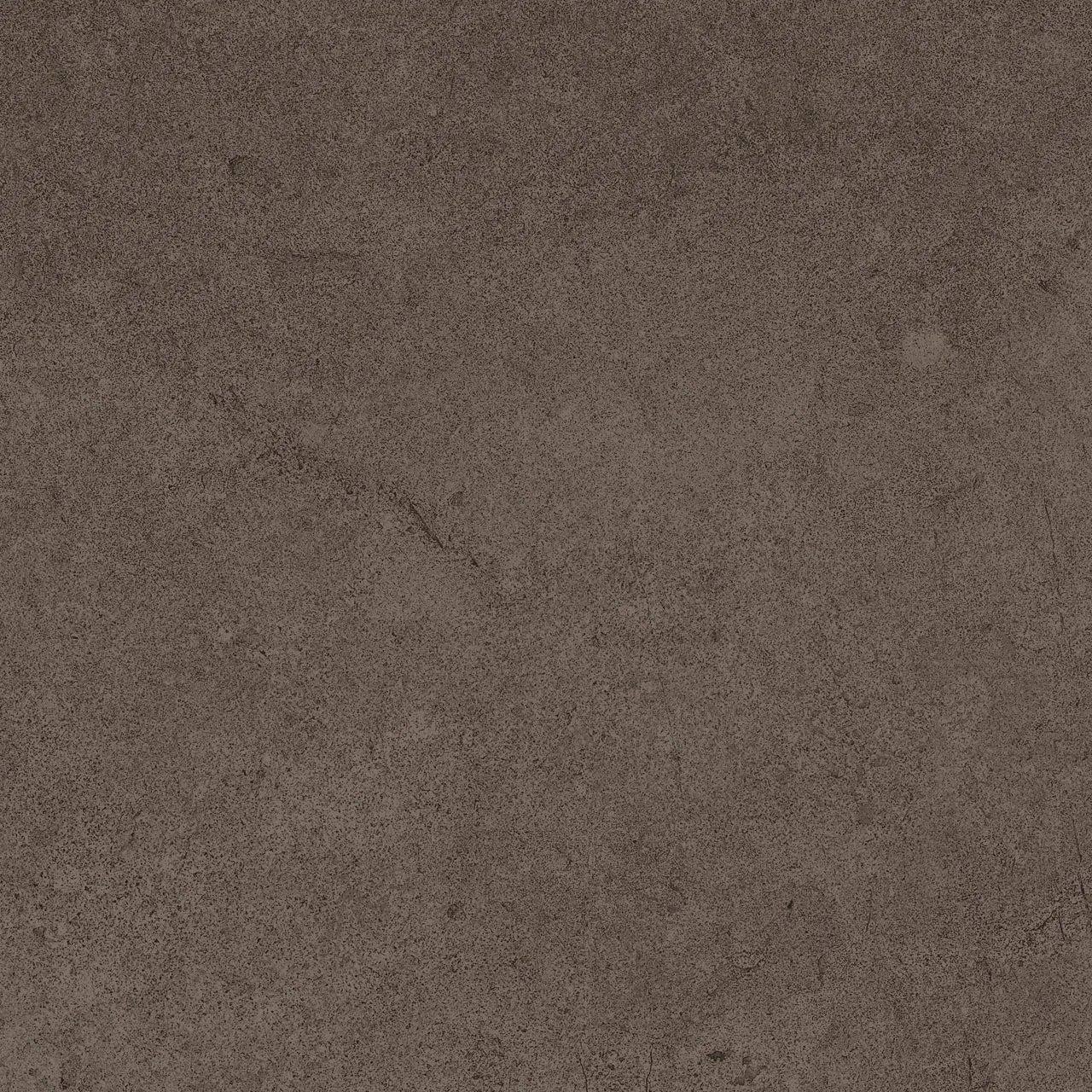Керамогранит GO11 30x30x8 Непол. (Керамический гранит) 72183