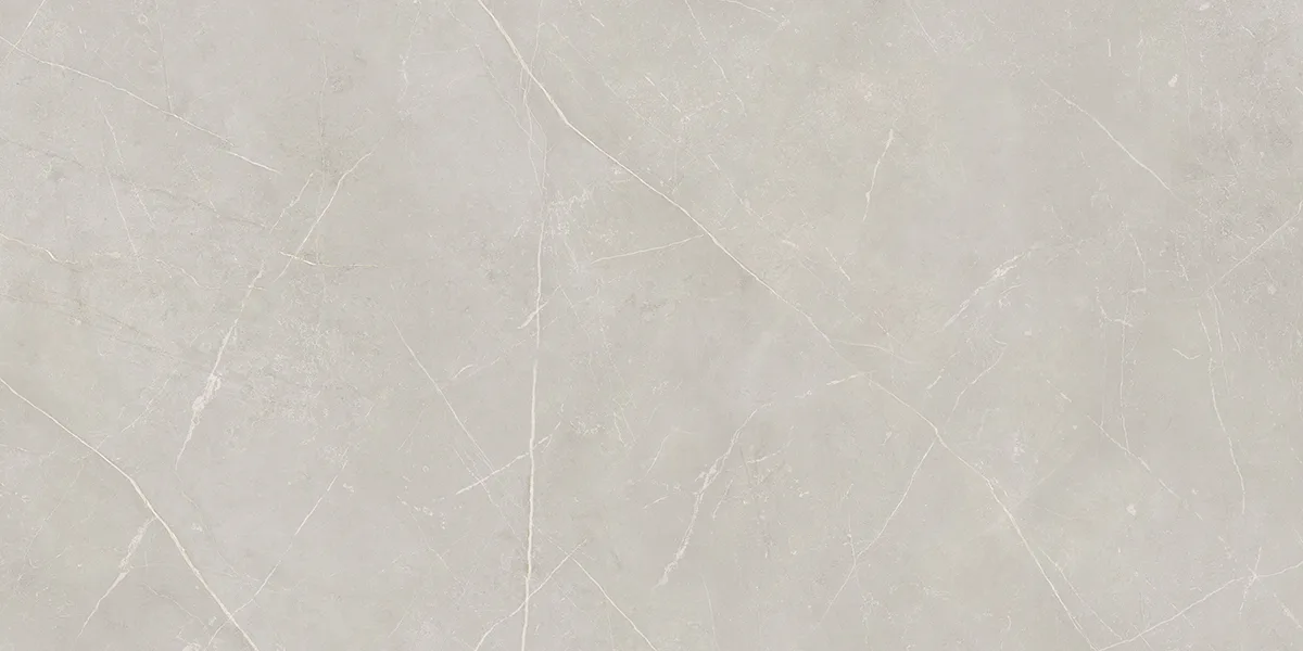 Керамогранит NL02 60x120x9 Непол.Рект. (Керамический гранит) 73158