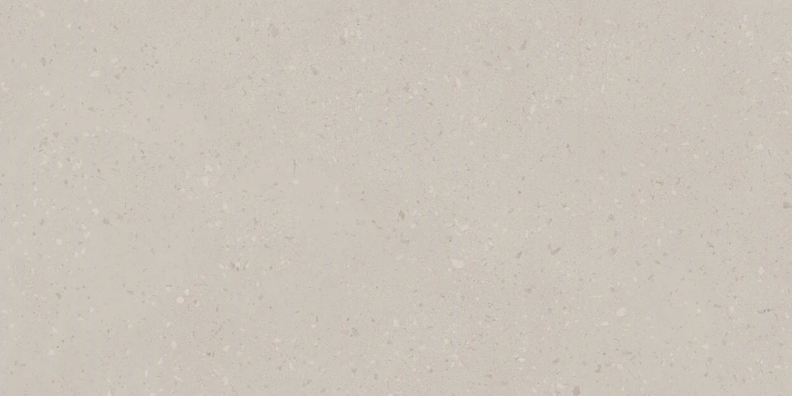 Керамогранит RO00 60x120x9 Непол.Рект. (Керамический гранит) 73586