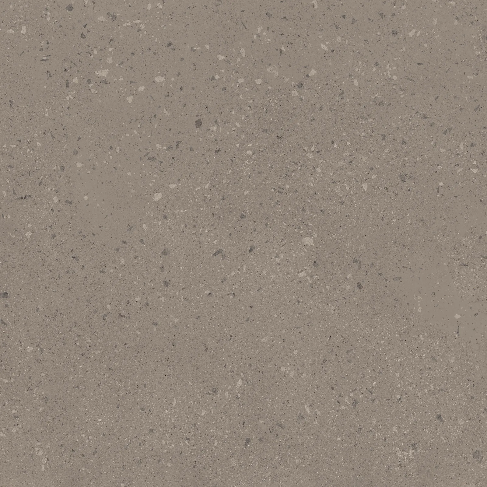 Керамогранит RO02 80x80x10 Непол.Рект. (Керамический гранит) 73594
