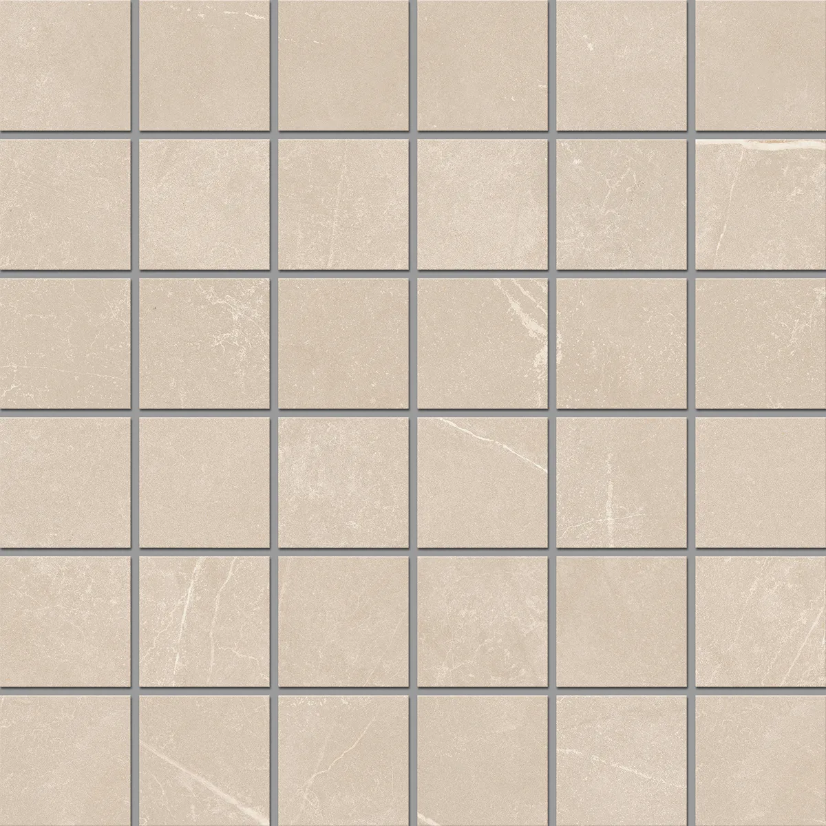 Мозаика NL01 (5х5) 30x30 непол. 70767