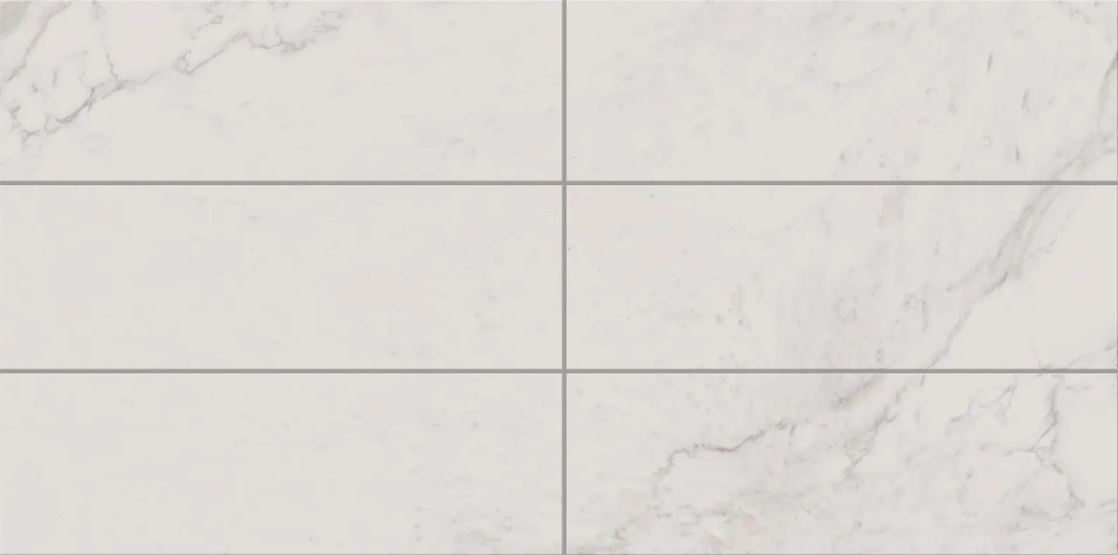 Фальшмозаика MO01 Брикс Мини 29,8x60 непол. 72001