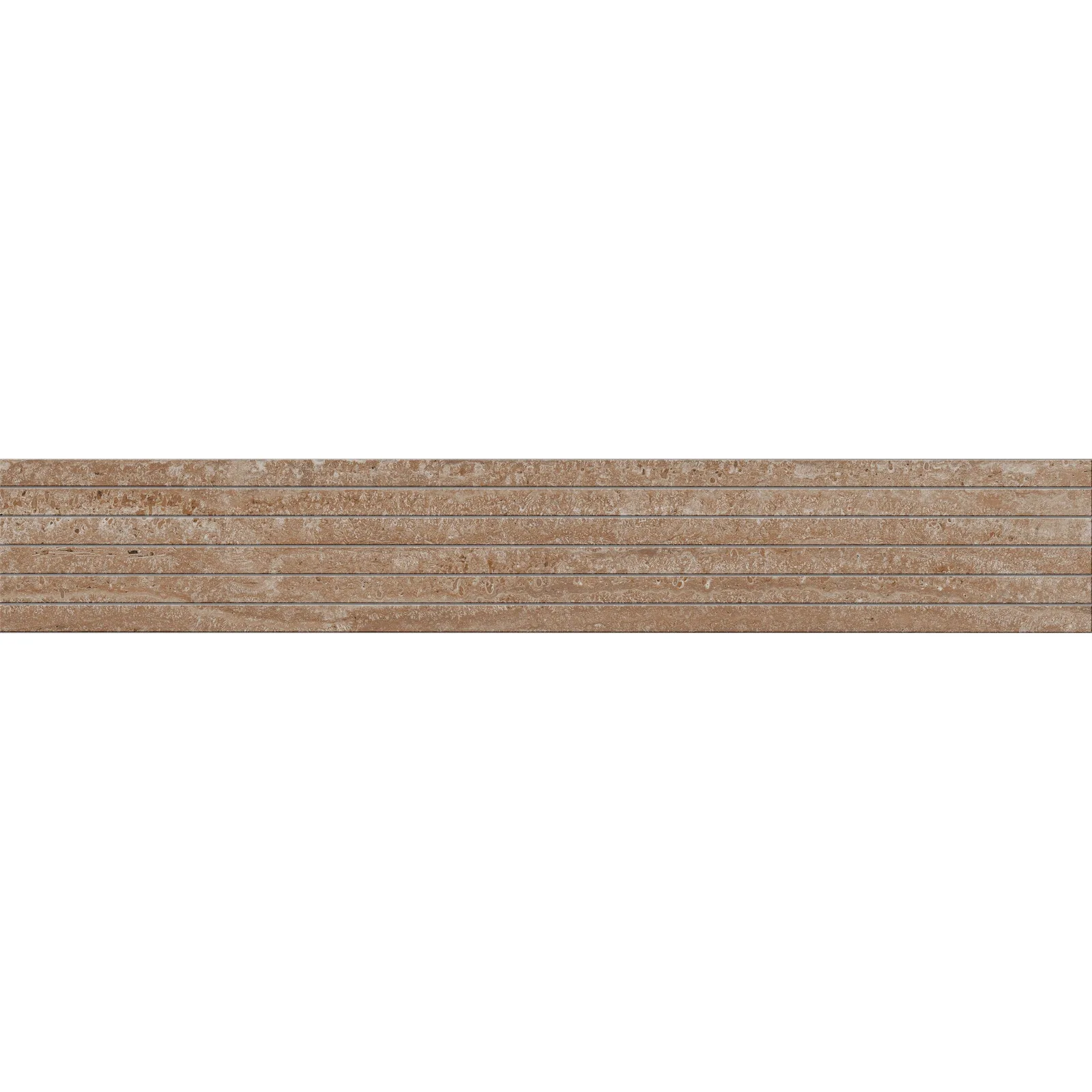 Фальшмозаика TL03 Трейл 19x120 лаппатир. 71858