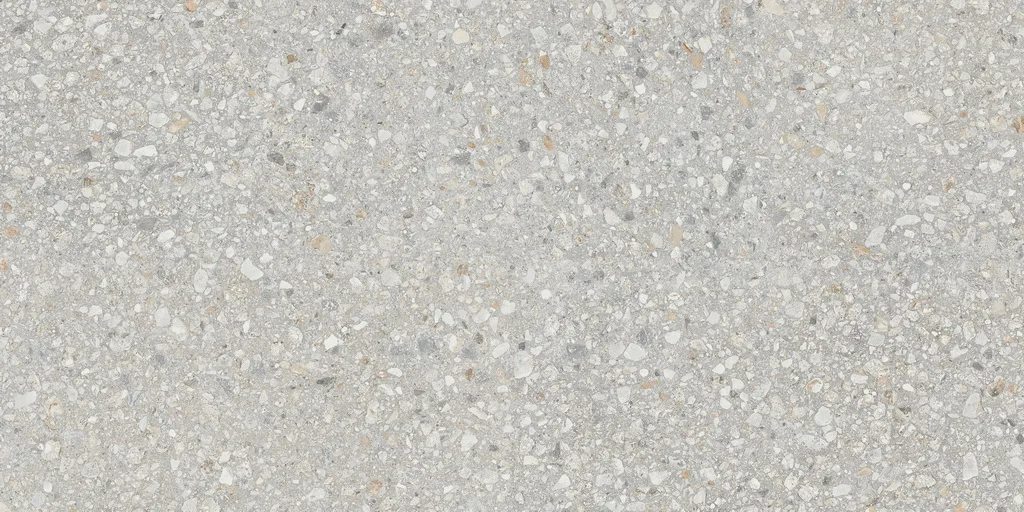 Керамогранит AG21 60x120x10 Непол.Рект. (Керамический гранит) 37562
