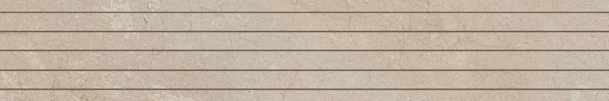 Фальшмозаика AEM01 Трейл 19x120x9 непол. 74006