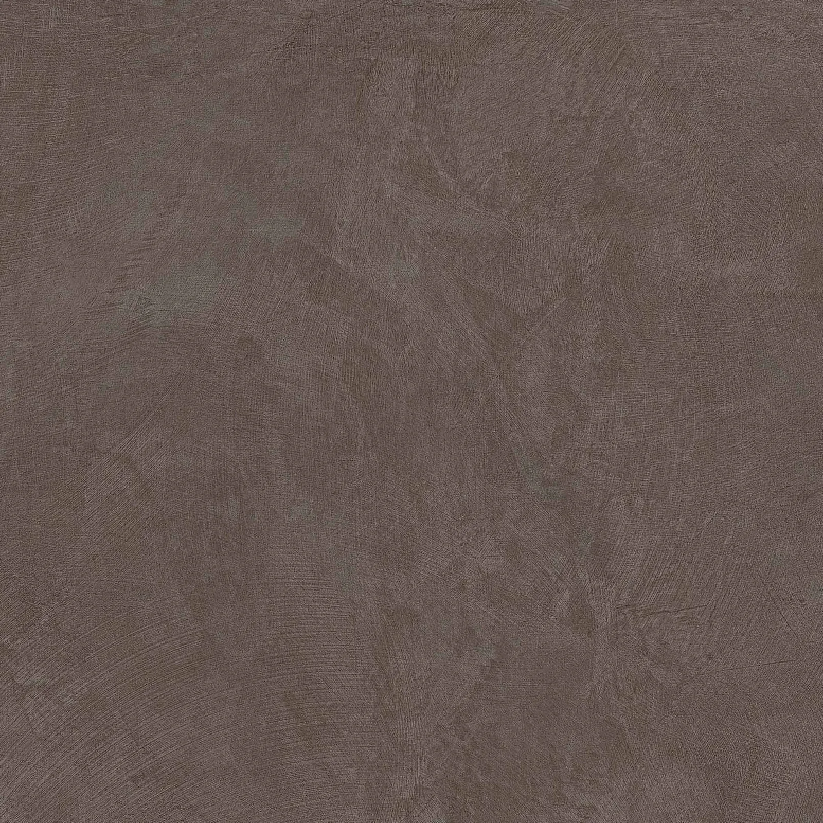 Керамогранит SR07 60x60х9 Непол.Рект. (Керамический гранит) 73262