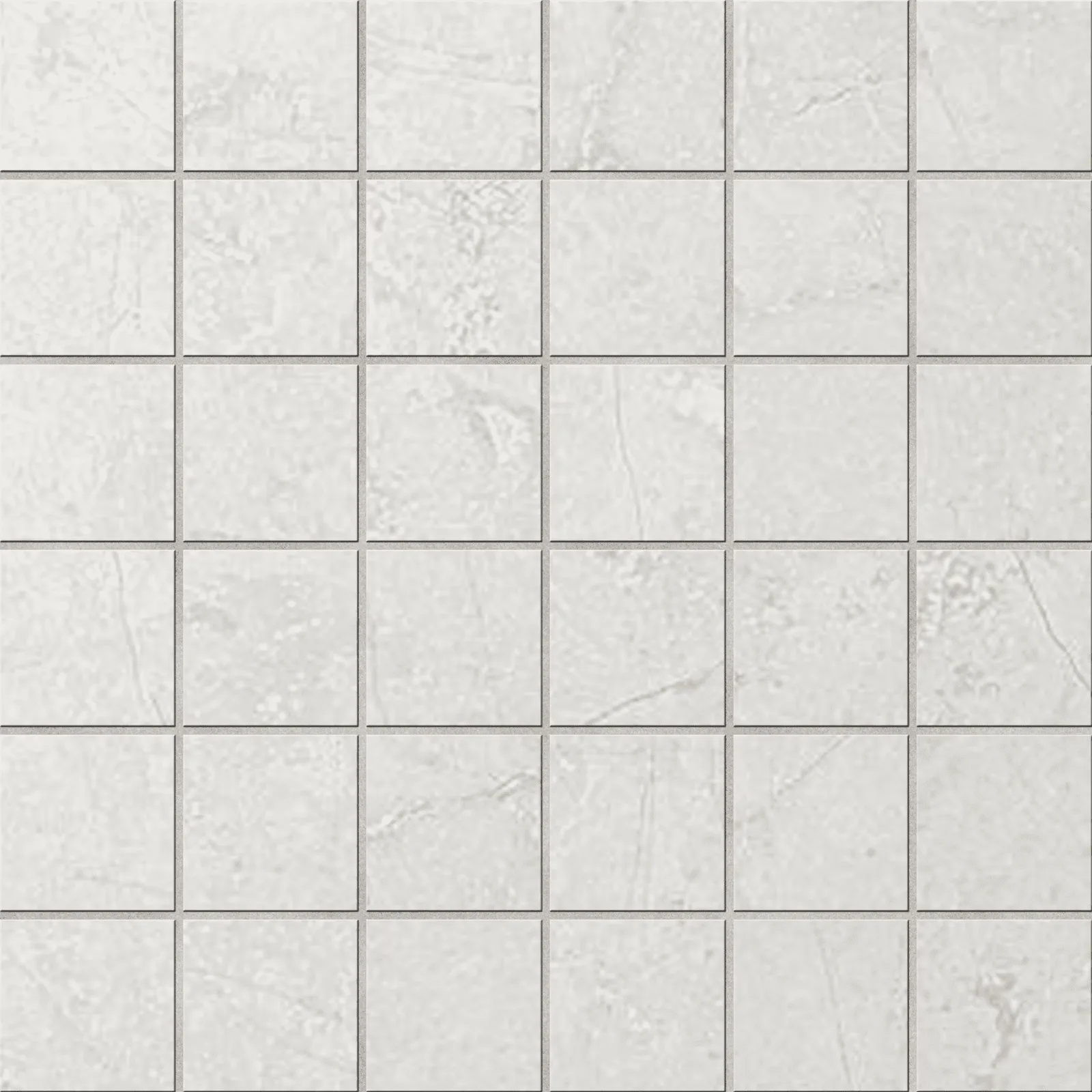 Мозаика MA01 (5x5) 30x30 непол./полир.(10 мм) 34973