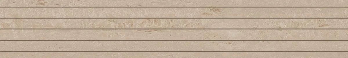 Фальшмозаика TL00 Трейл 19x120x9 лаппатир. 74008