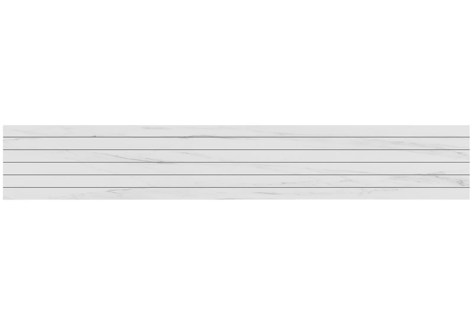 Фальшмозаика SM01 Трейл 19x120x10 непол. 39050