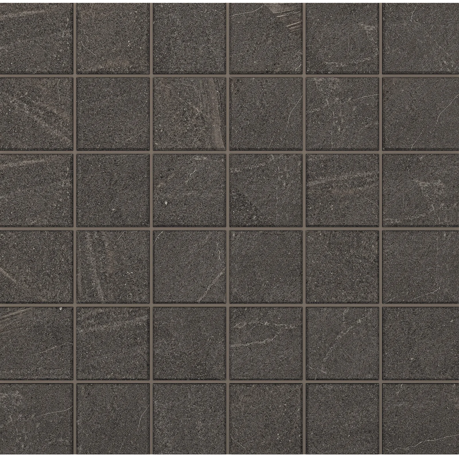 Мозаика GB03 (5х5) 30x30 непол. 39877