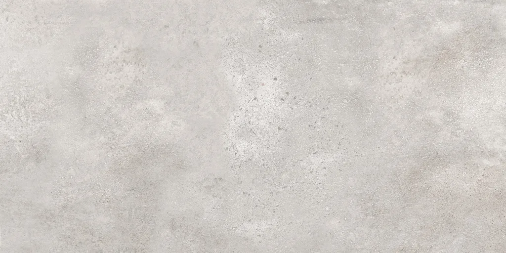 Керамогранит TF01 60x120x10 Непол.Рект. (Керамический гранит) 35438