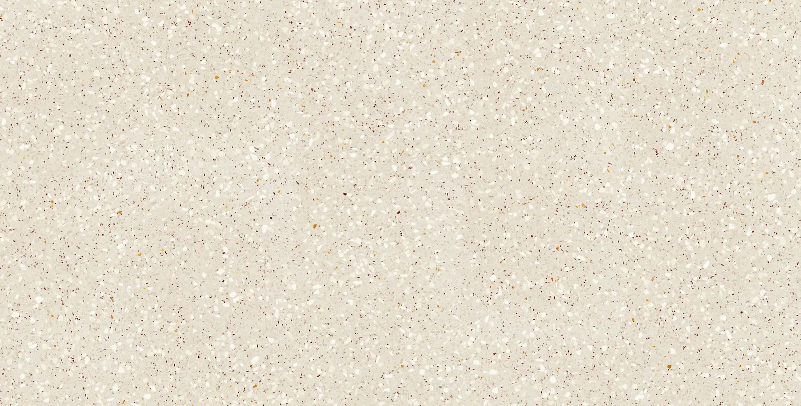 Керамогранит CM02 60x120x10 Непол.Рект. (Керамический гранит) 39128