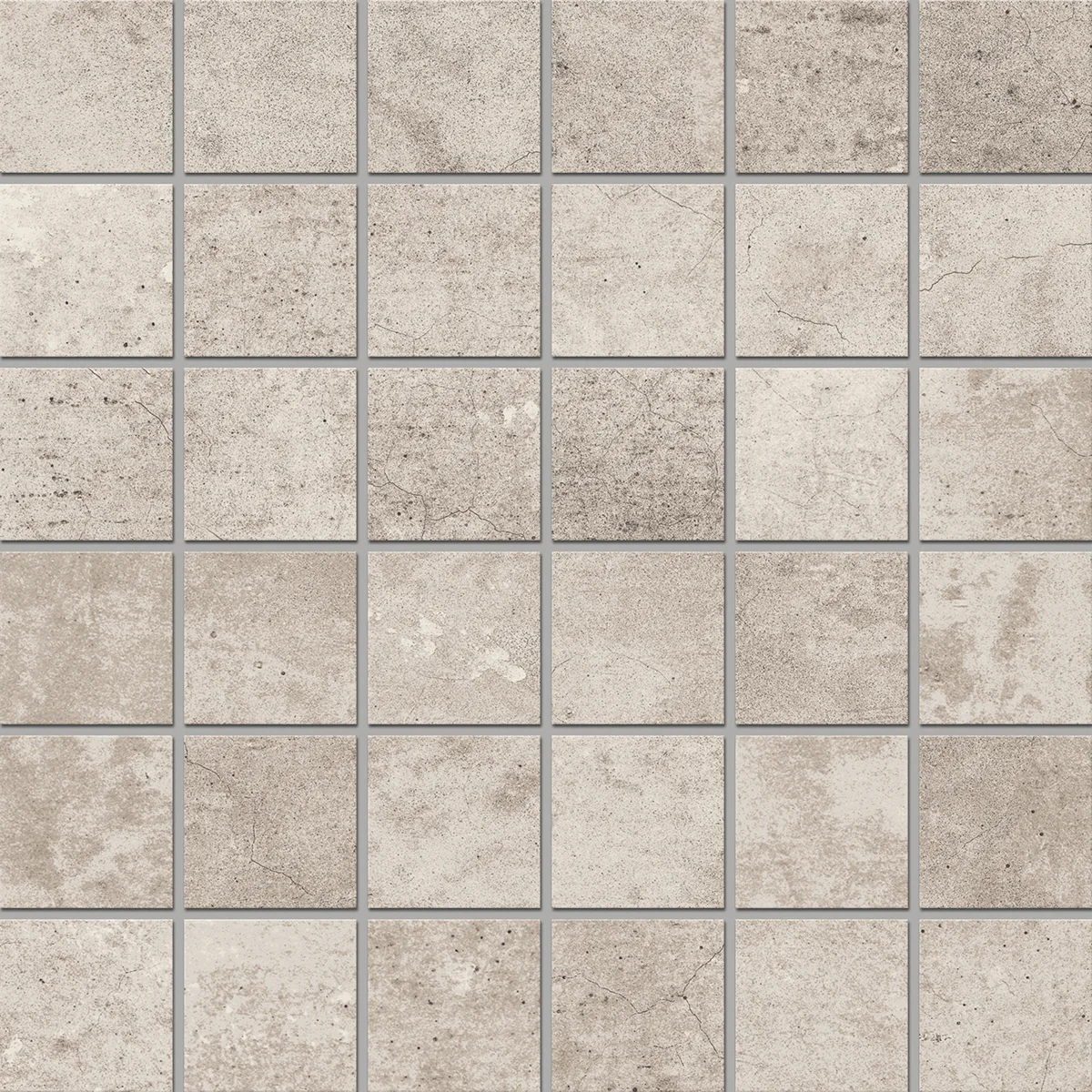 Мозаика EE01 (5х5) 30x30 непол. 70636