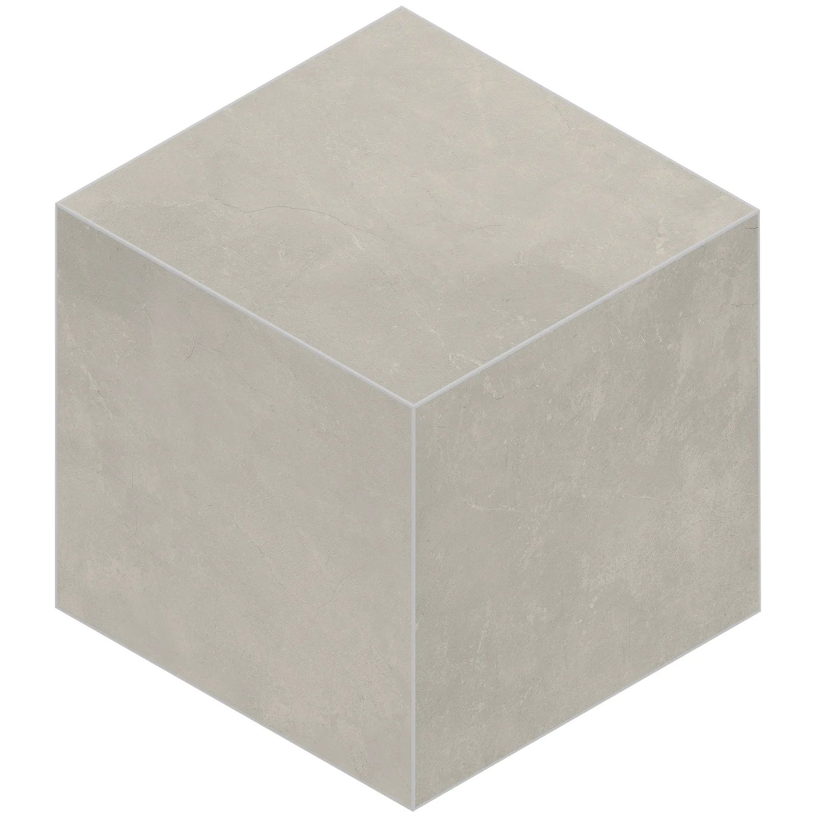 Мозаика MM02 Куб 29x25x10 непол. 69380