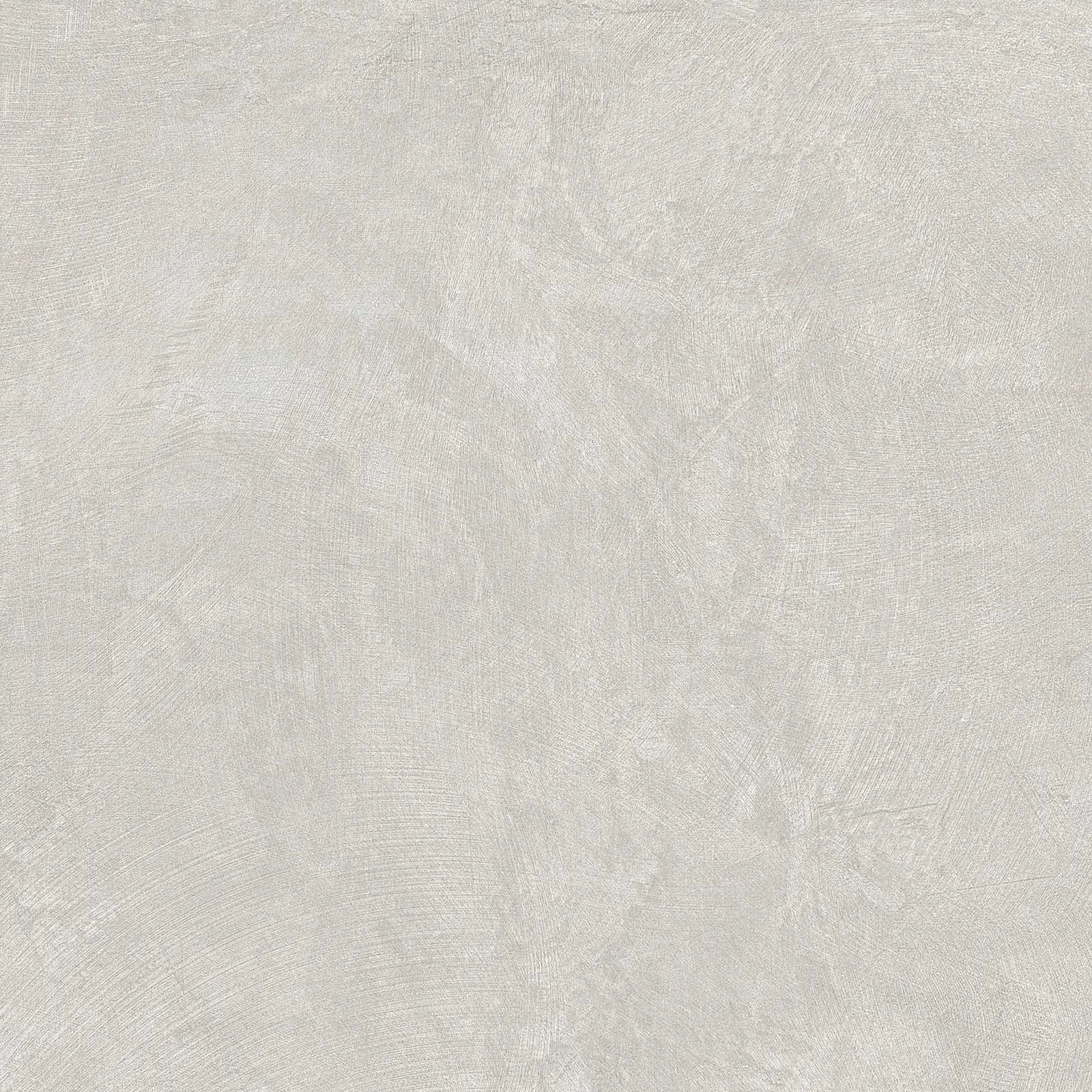 Керамогранит SR00 60x60х10 Непол.Рект. (Керамический гранит) 38786