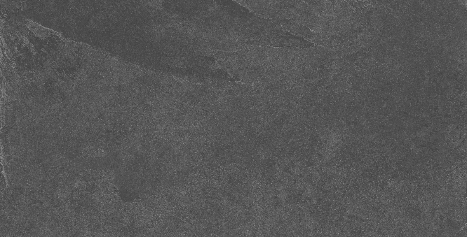Керамогранит TE04 60x120x10 Непол.Рект. (Керамический гранит) 38924