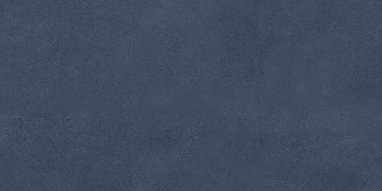 Керамогранит EXC402 60x120x9 Непол.Рект. (Керамический гранит) 71946