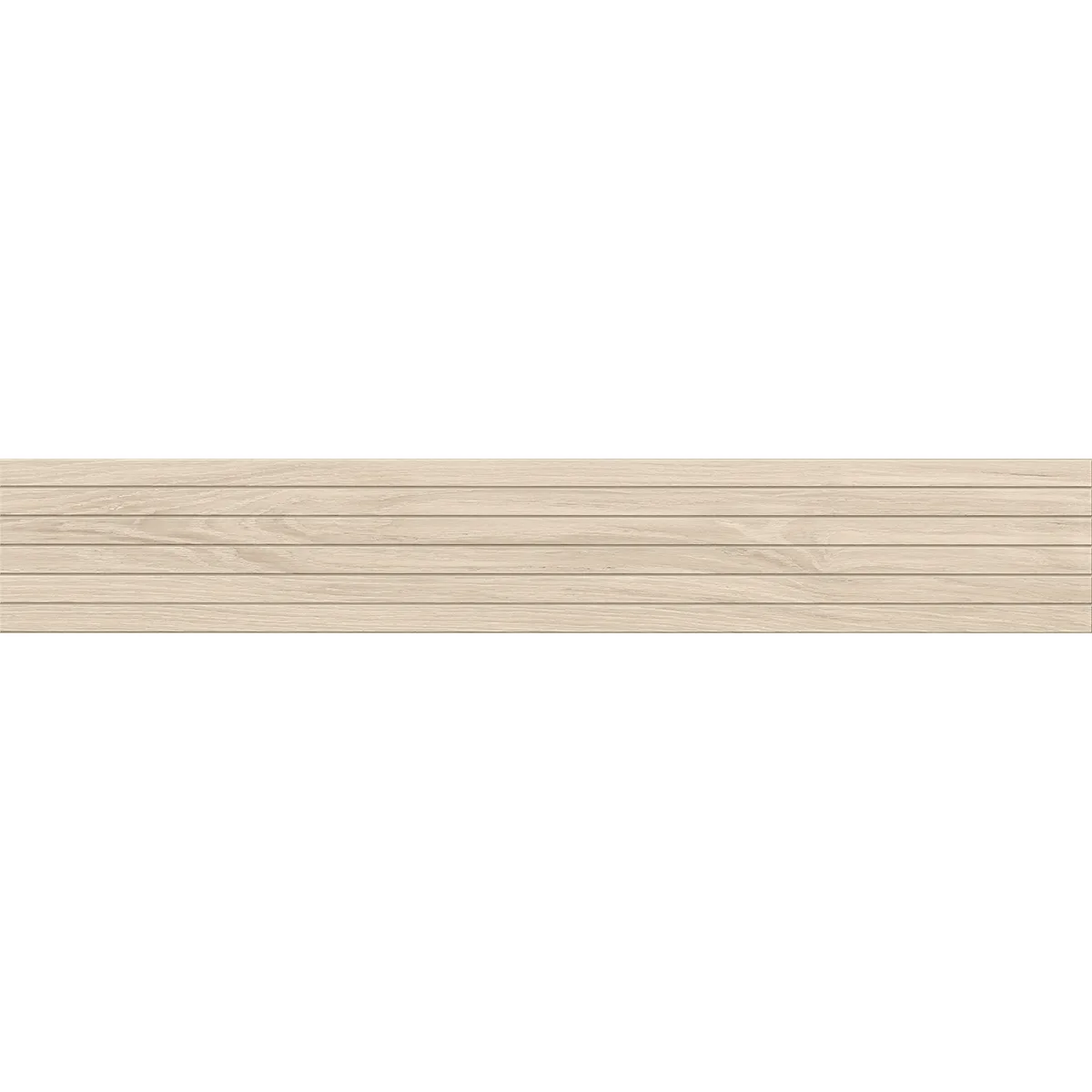Фальшмозаика AV01 Трейл 19x160 непол. 70684