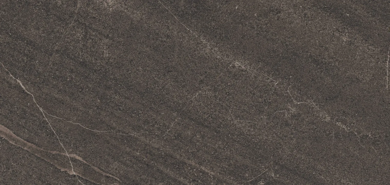 Керамогранит GB03 80x160x10 Непол.Рект. (Керамический гранит) 73342