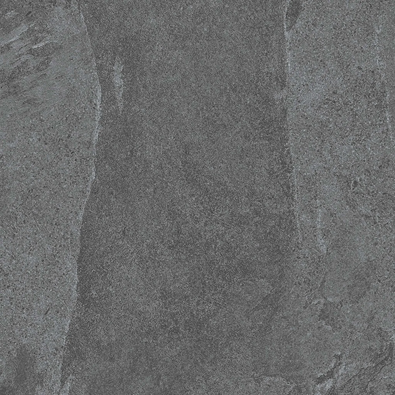 Керамогранит TE03 80x80x11 Непол.Рект. (Керамический гранит) 39221