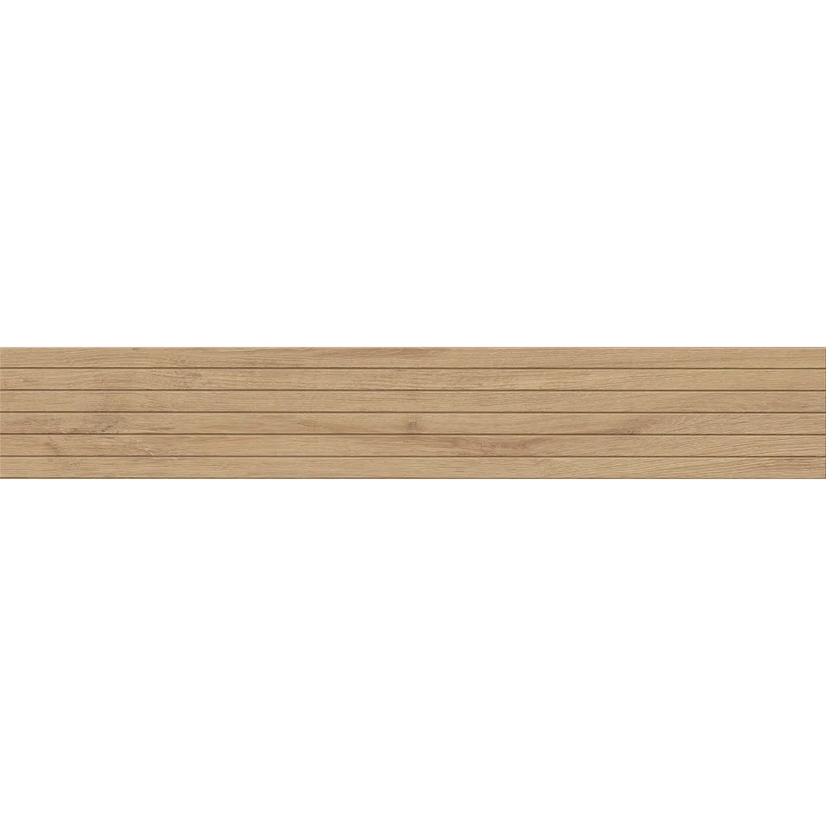 Фальшмозаика AV02 Трейл 19x160x10 непол. 74438
