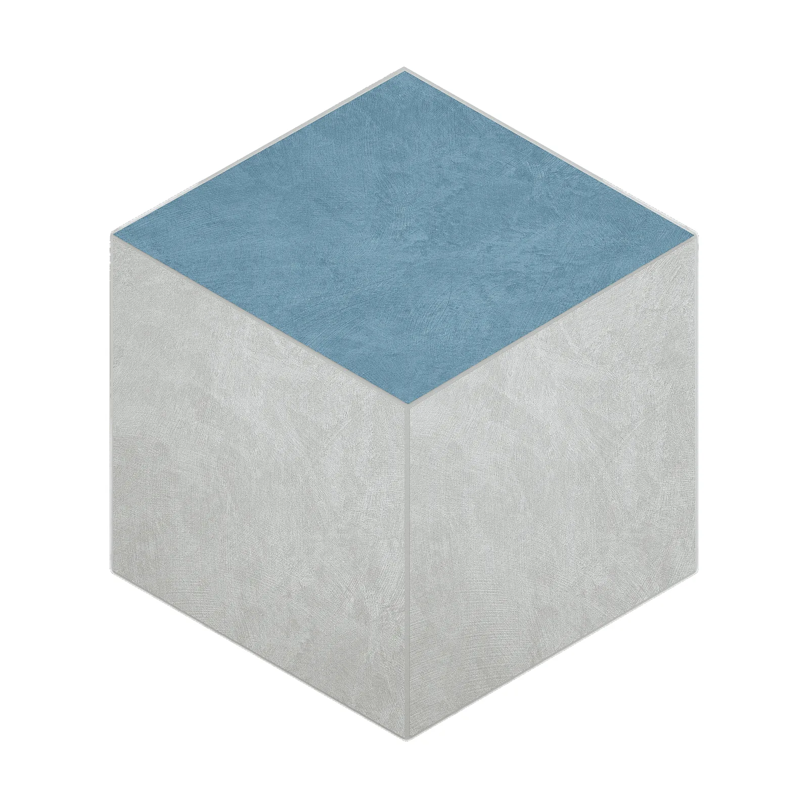 Мозаика SR00/SR03 Куб 29x25x10 непол. 39079