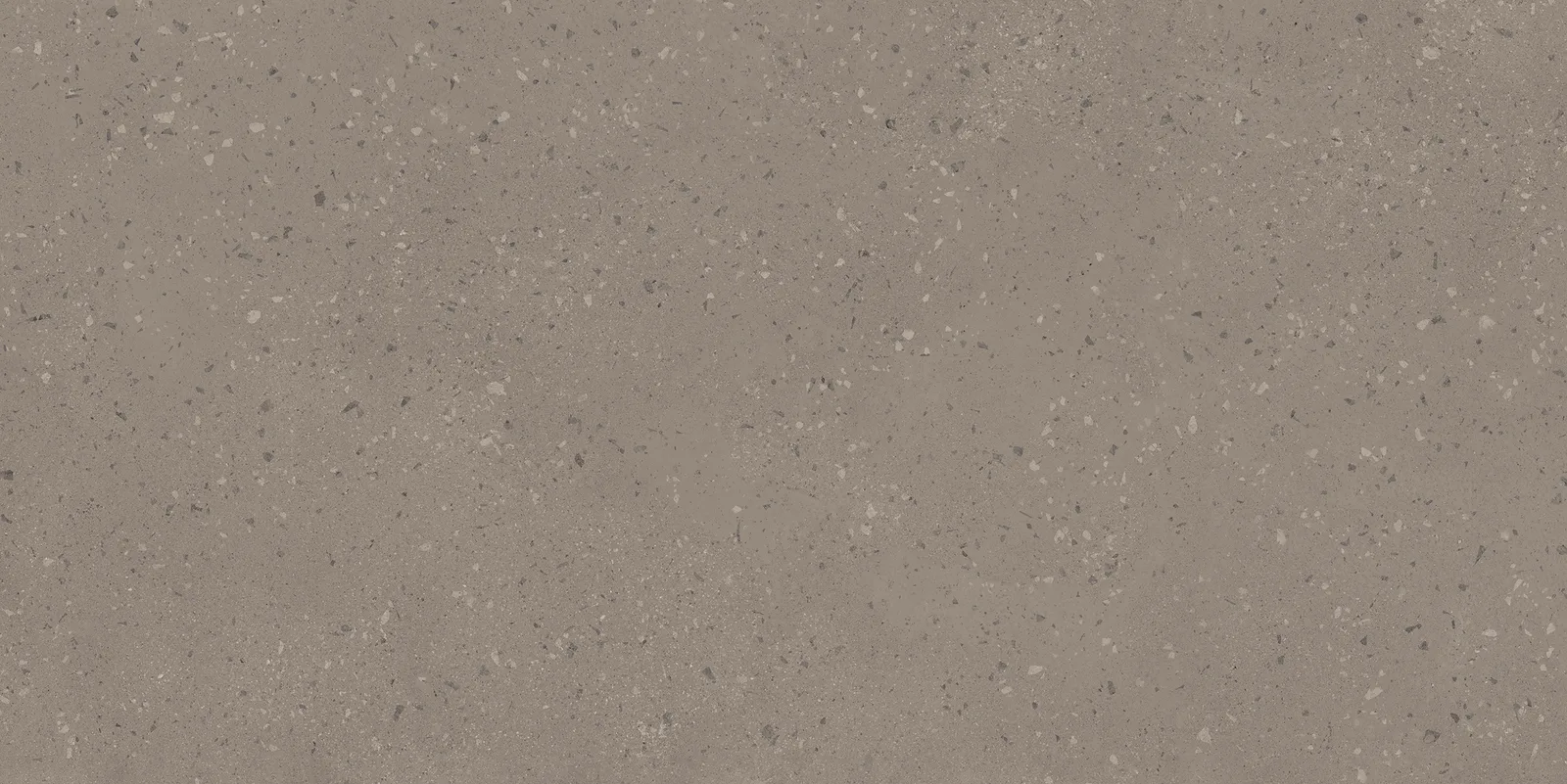 Керамогранит RO02 80x160x10 Непол.Рект. (Керамический гранит) 73591