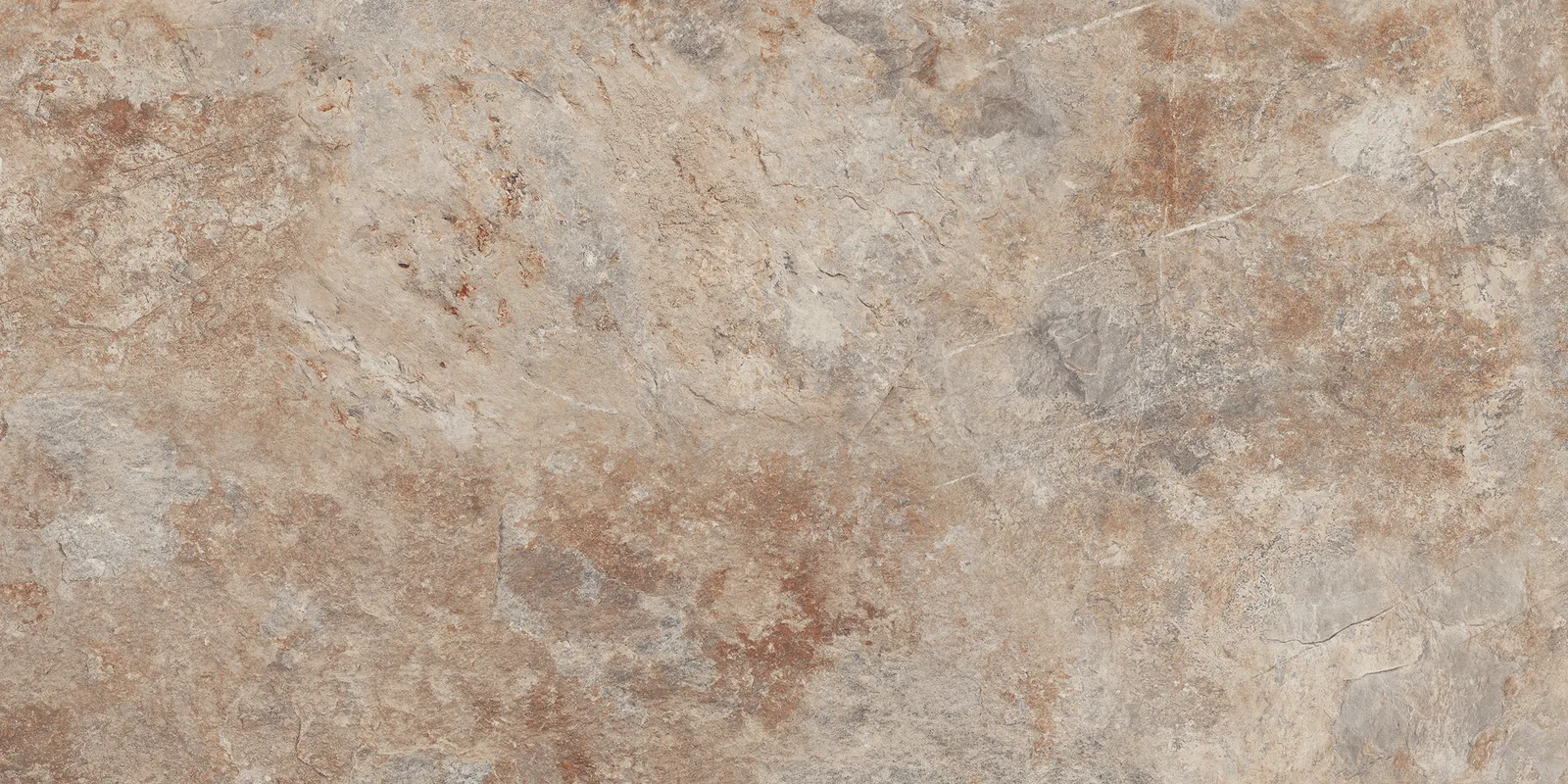 Керамогранит LE01 60x120x9 Лаппатир.Рект. (Керамический гранит) 73028