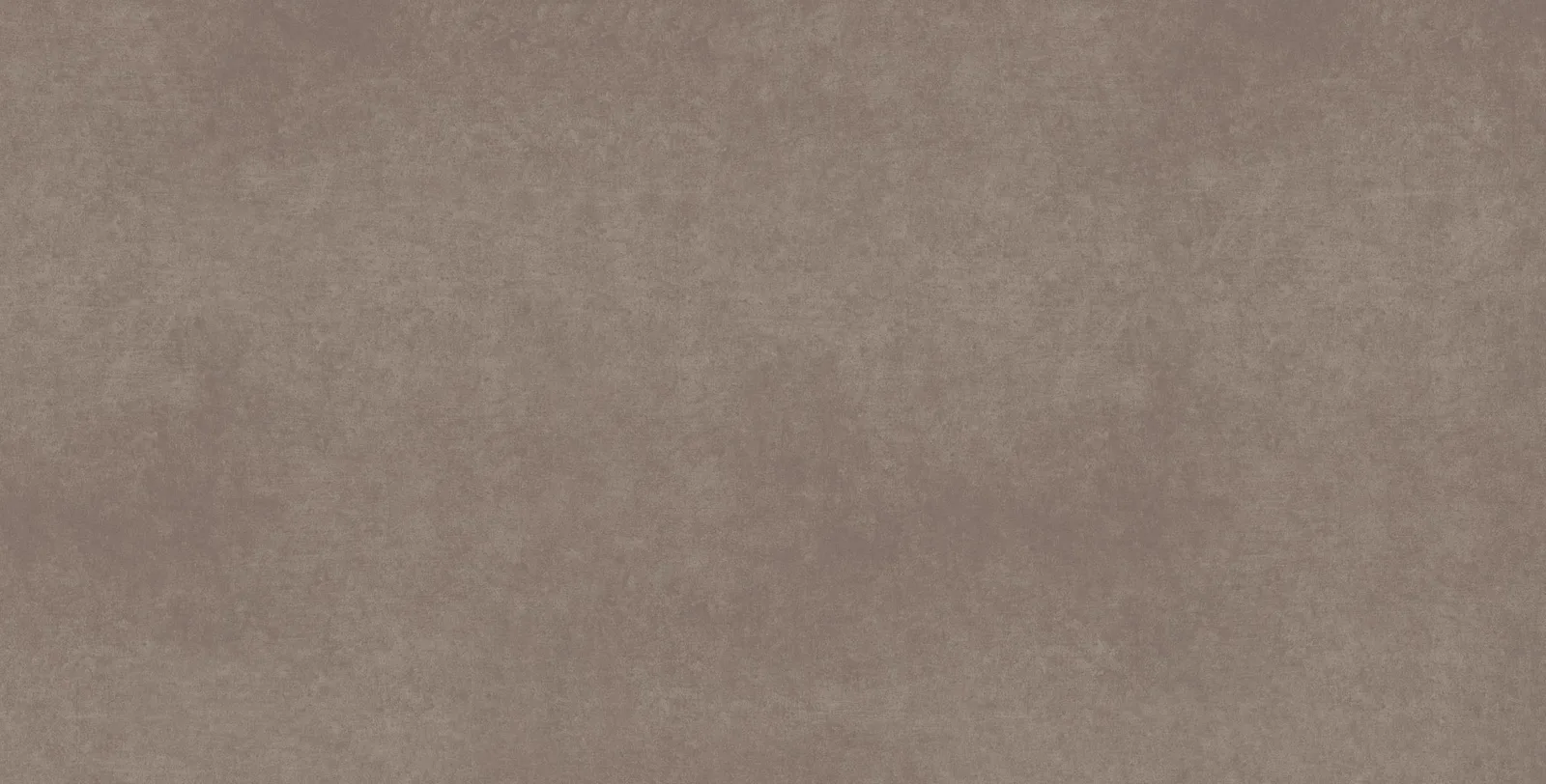 Керамогранит CA04 60x120x9 Непол.Рект. (Керамический гранит) 73281
