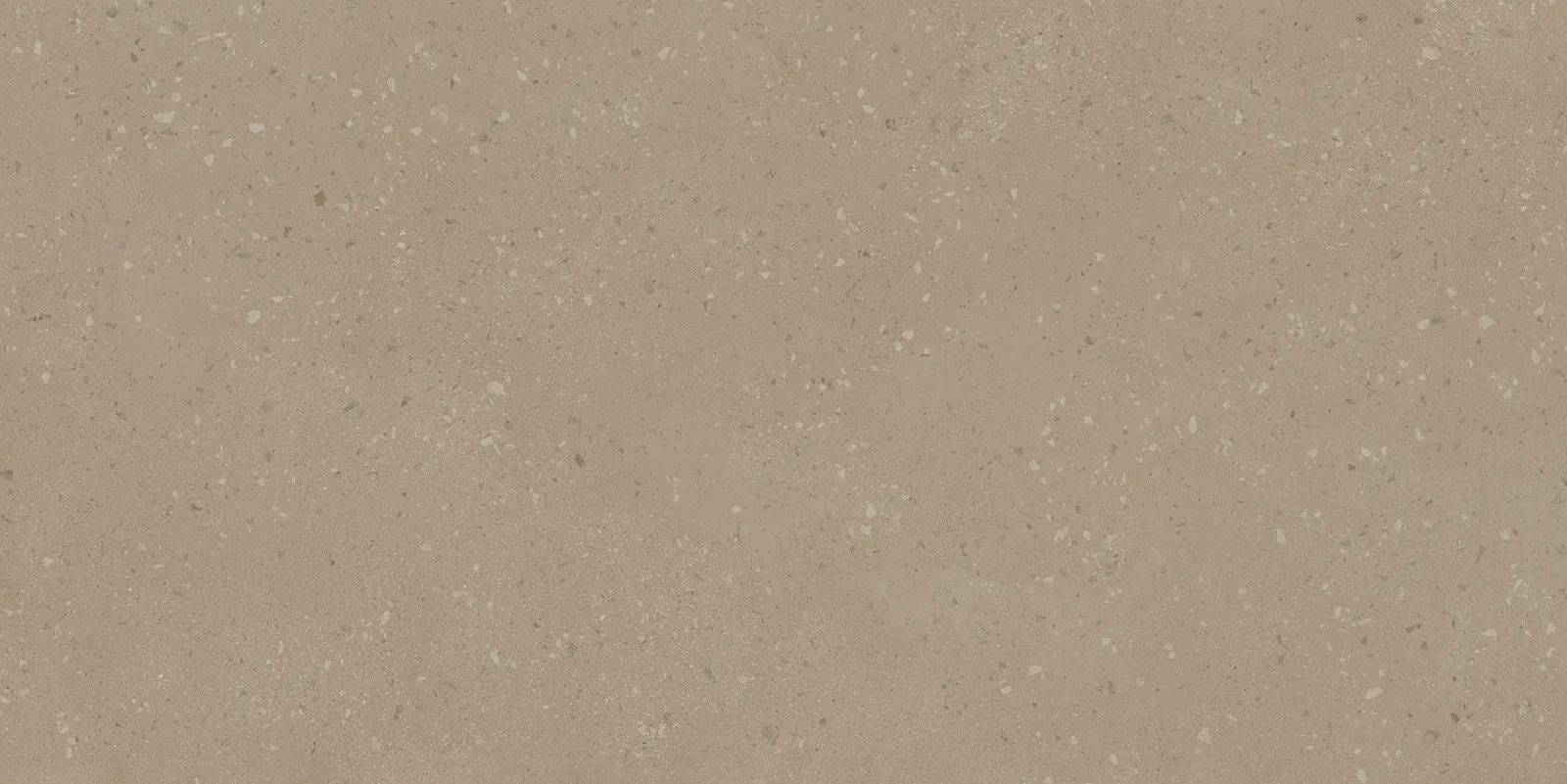 Керамогранит RO01 80x160x10 Непол.Рект. (Керамический гранит) 73590