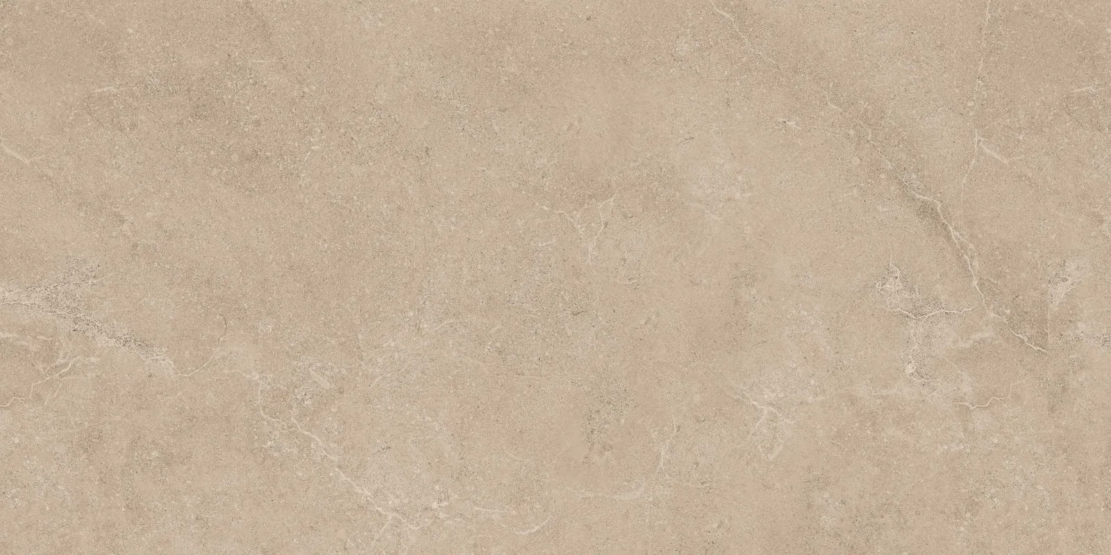 Керамогранит EXS303 60x120x9 Непол.Рект. (Керамический гранит) 71949