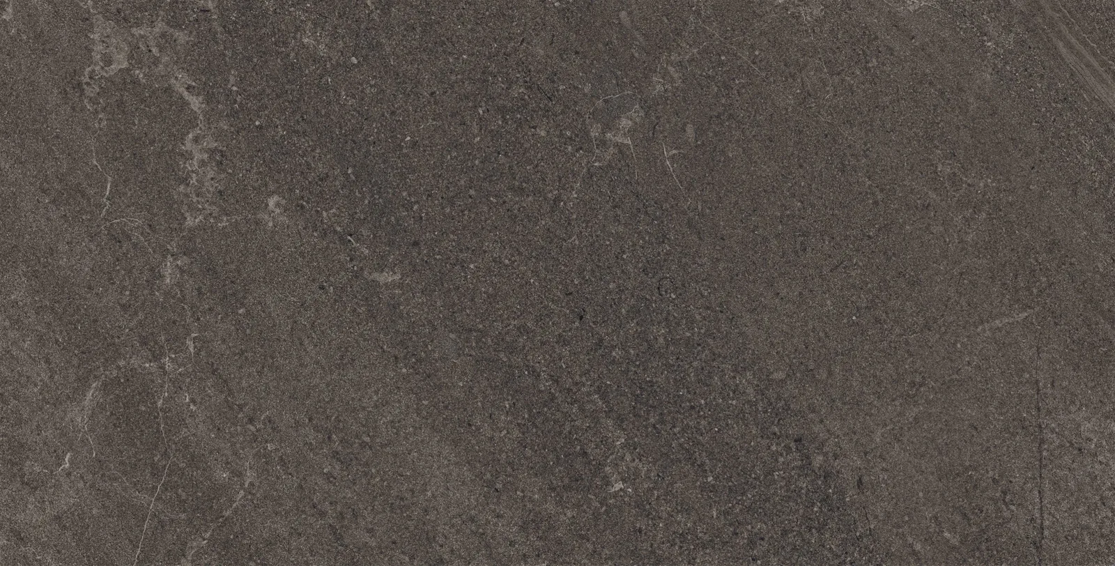 Керамогранит GB03 60x120x10 Непол.Рект. (Керамический гранит) 39297