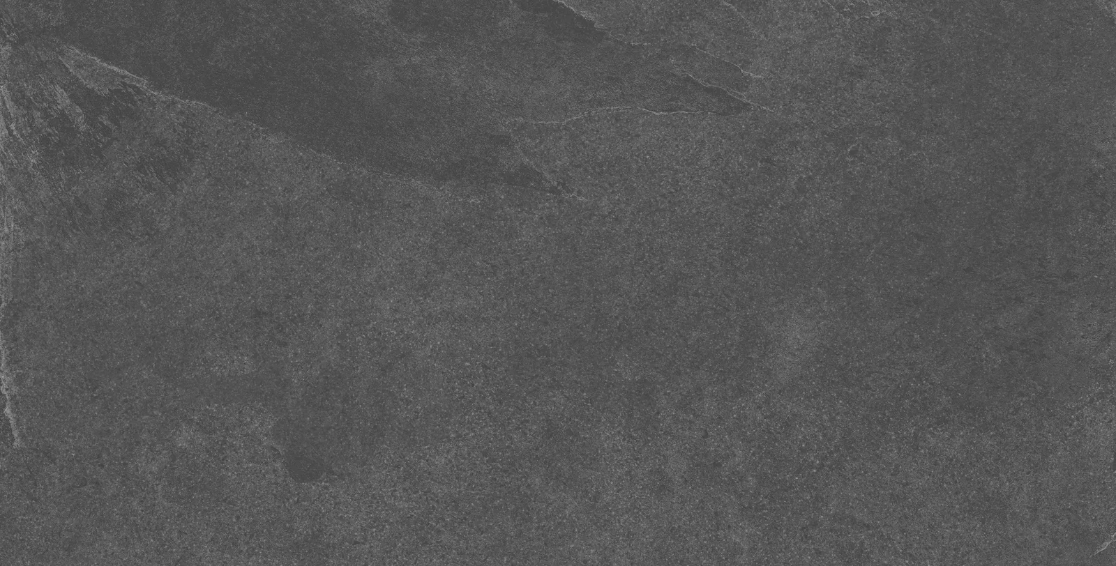 Керамогранит TE04 80x160x11 Непол.Рект. (Керамический гранит) 39701