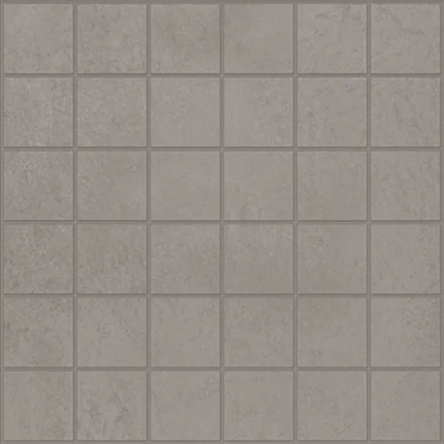 Мозаика UN02 (5х5) 30x30 непол. 38774