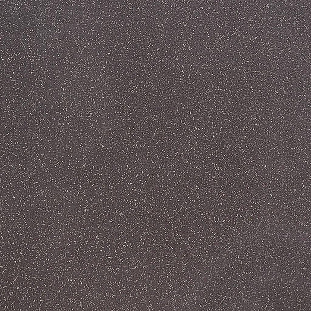 Керамогранит ST10 30x30 Непол. (Керамический гранит) 21811