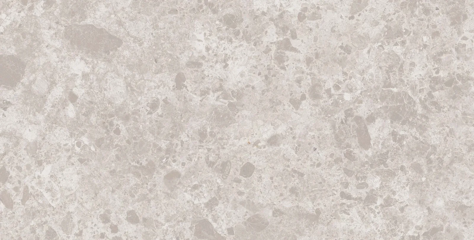 Керамогранит GR01 60x120x9 Непол.Рект. (Керамический гранит) 72903