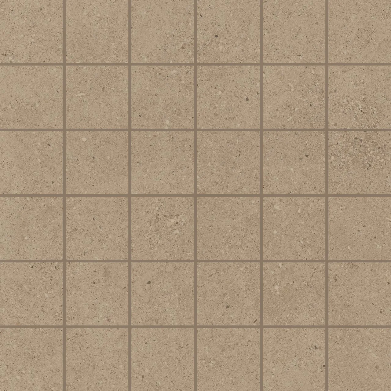 Мозаика CE01 (5x5) 30x30x9 структур. 74167